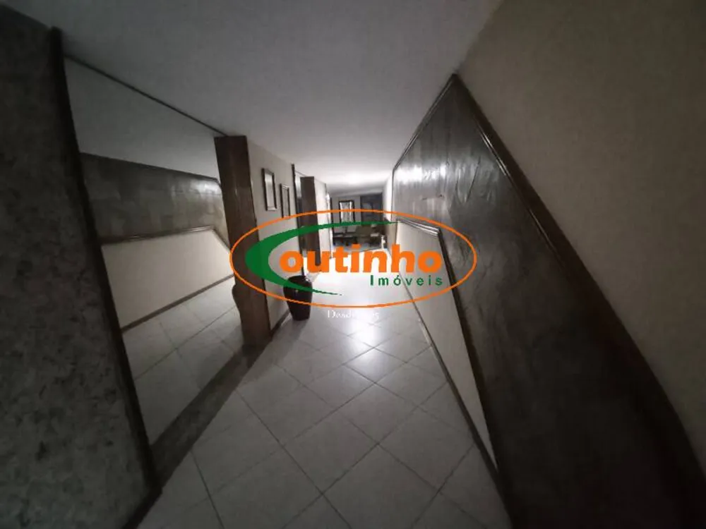 Apartamento, 3 quartos, 105 m² - Foto 26