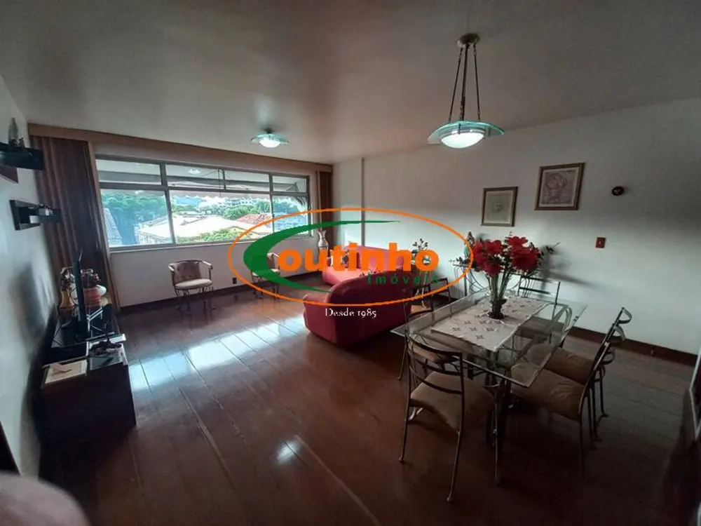 Apartamento, 3 quartos, 105 m² - Foto 21