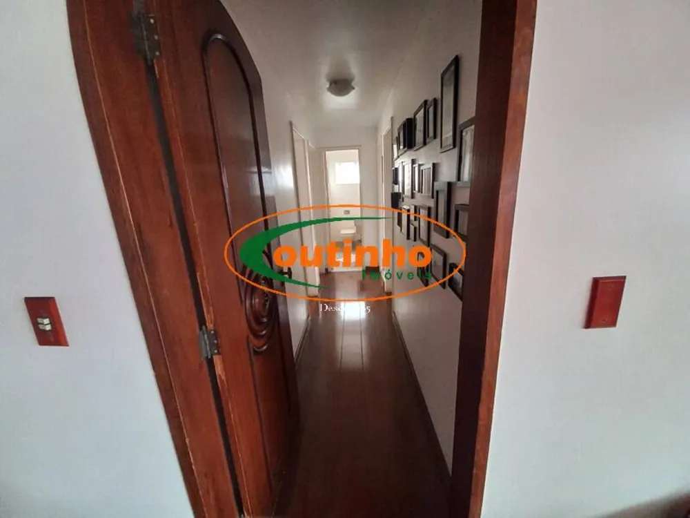 Apartamento, 3 quartos, 105 m² - Foto 5