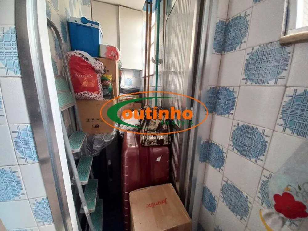 Apartamento, 3 quartos, 105 m² - Foto 28
