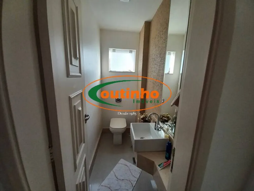 Apartamento, 3 quartos, 105 m² - Foto 12