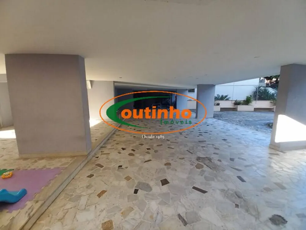 Apartamento, 3 quartos, 105 m² - Foto 23
