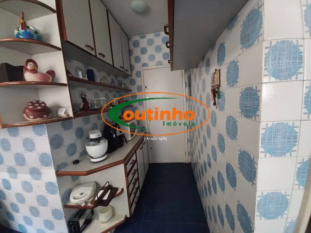 Apartamento, 3 quartos, 105 m² - Foto 24