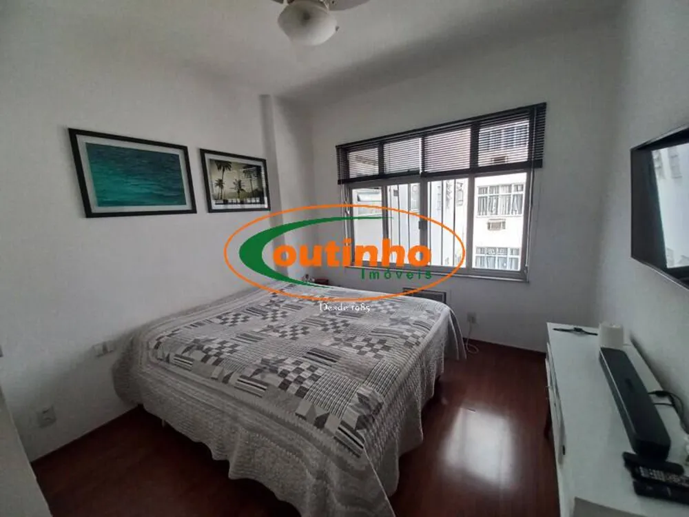 Apartamento, 3 quartos, 105 m² - Foto 25