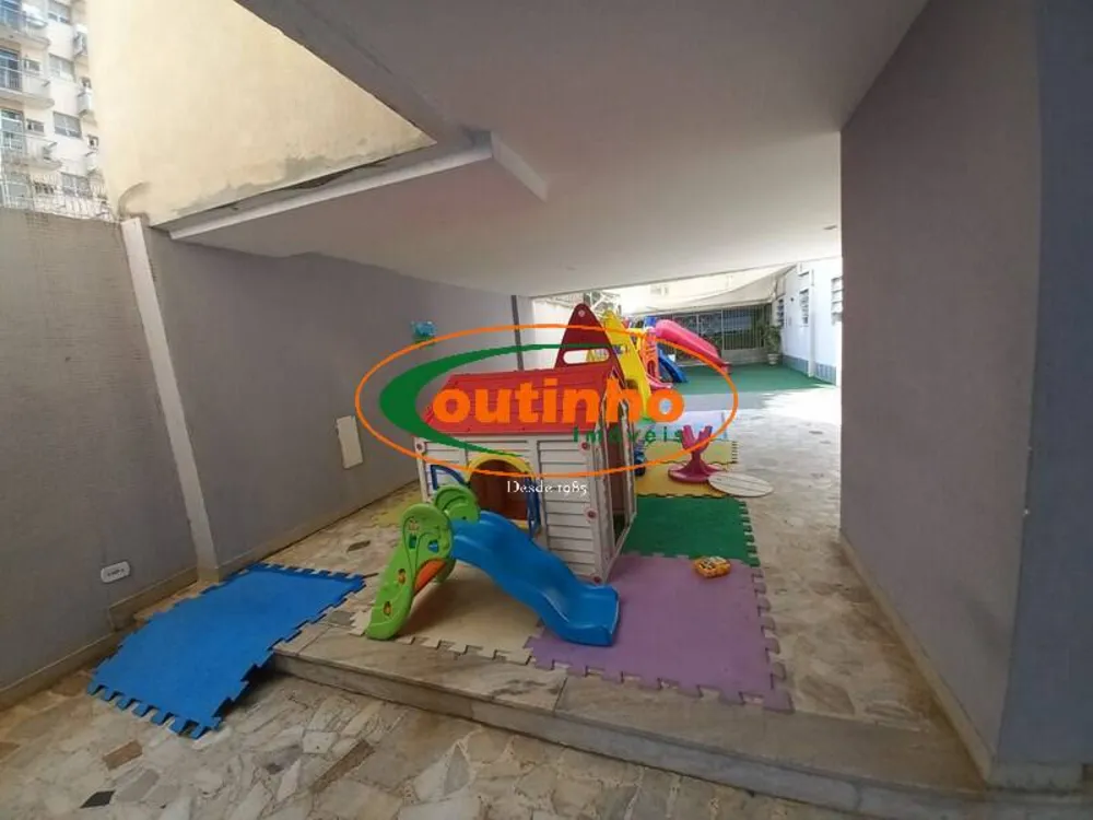 Apartamento, 3 quartos, 105 m² - Foto 22