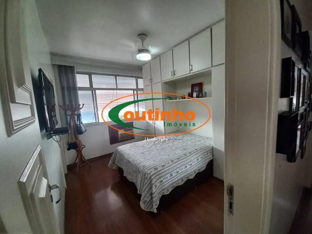 Apartamento, 3 quartos, 105 m² - Foto 32