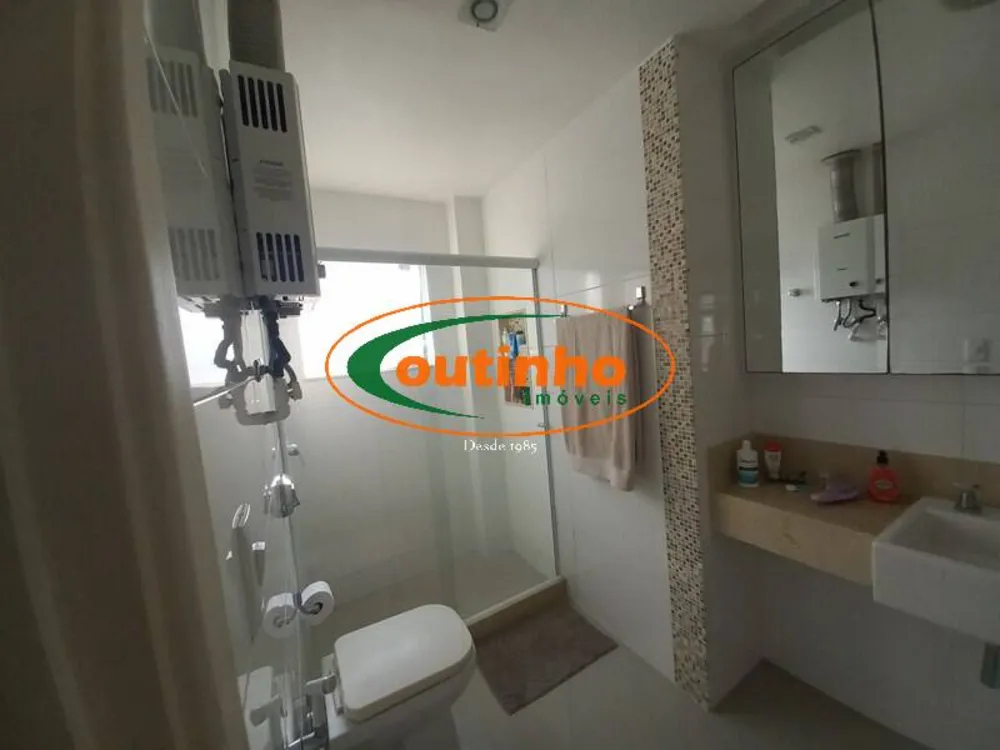 Apartamento, 3 quartos, 105 m² - Foto 7