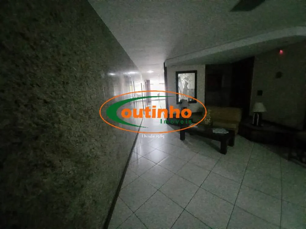 Apartamento, 3 quartos, 105 m² - Foto 3