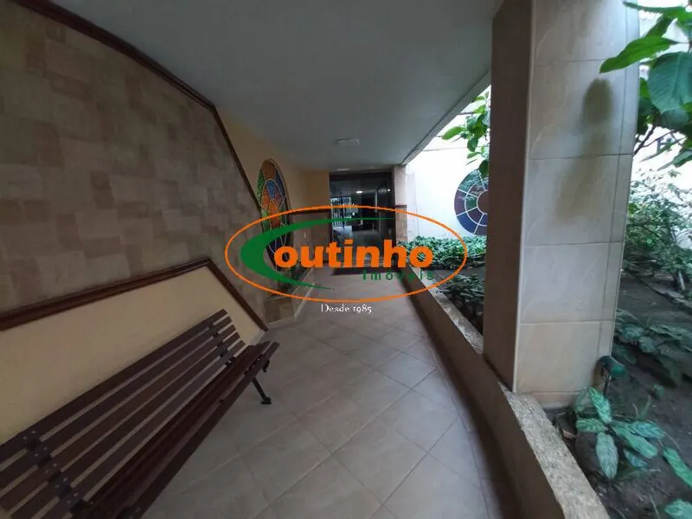 Apartamento, 3 quartos, 105 m² - Foto 18
