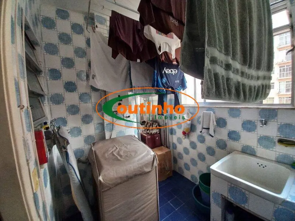 Apartamento, 3 quartos, 105 m² - Foto 20