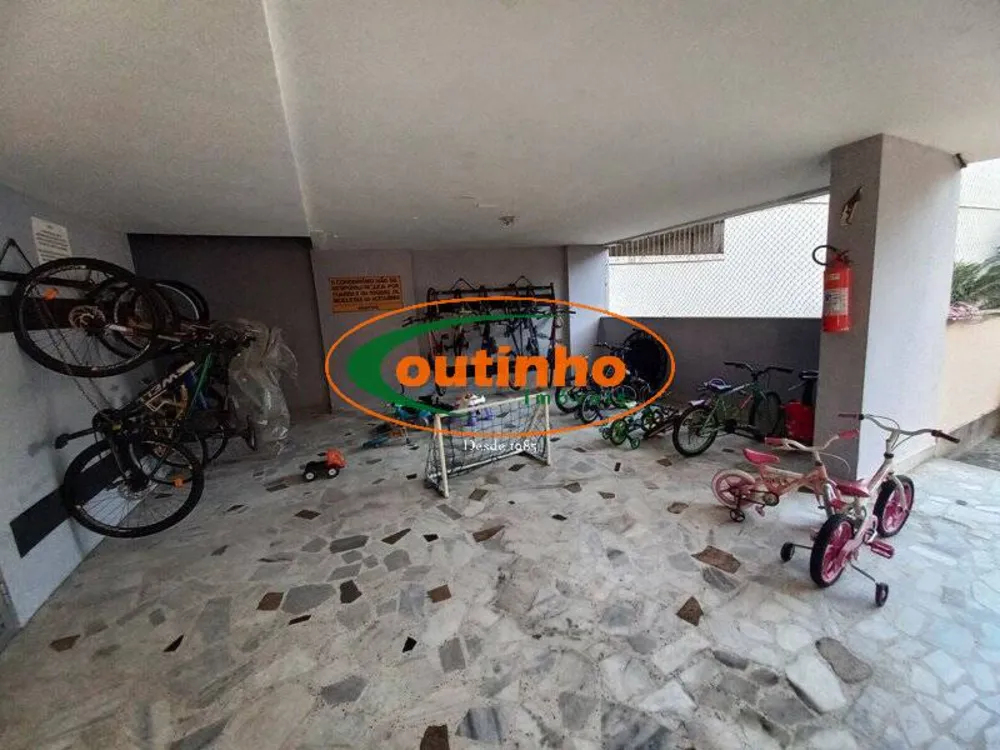 Apartamento, 3 quartos, 105 m² - Foto 10