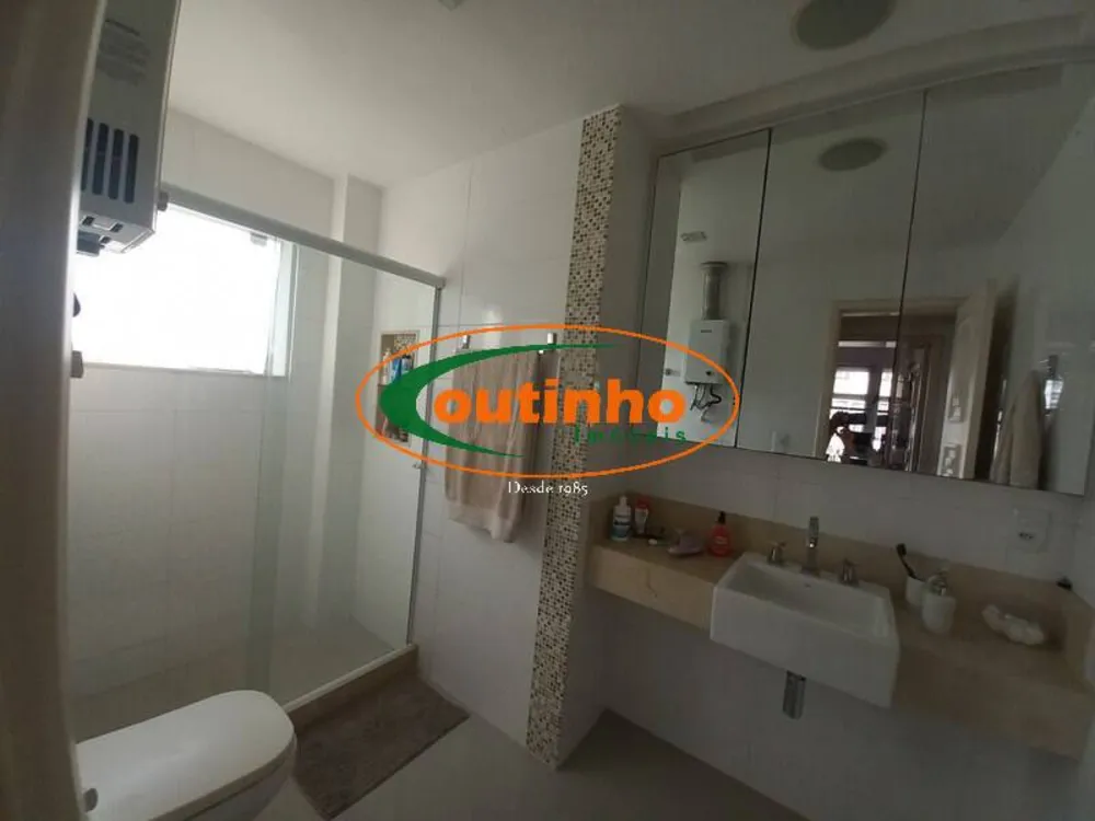 Apartamento, 3 quartos, 105 m² - Foto 14