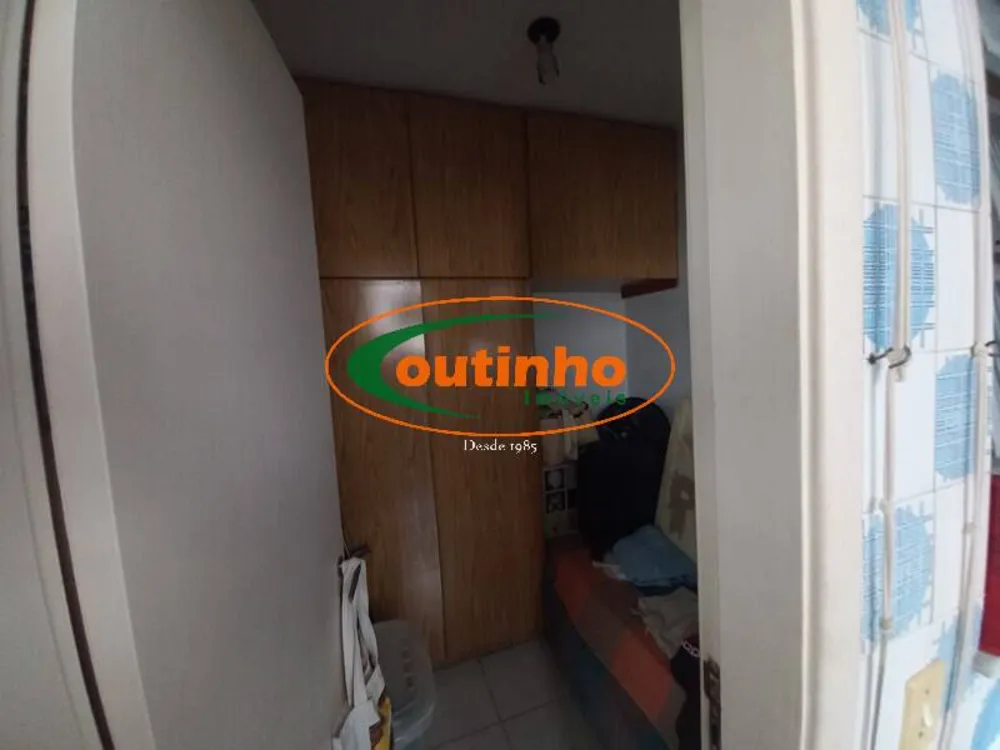 Apartamento, 3 quartos, 105 m² - Foto 8