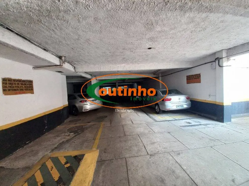 Apartamento, 3 quartos, 105 m² - Foto 33
