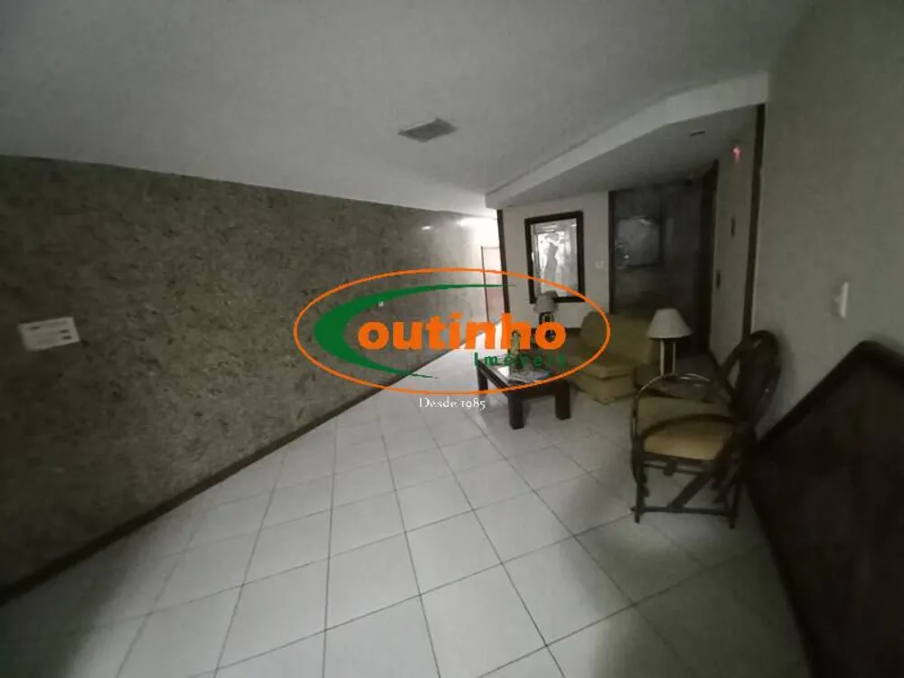 Apartamento, 3 quartos, 105 m² - Foto 19