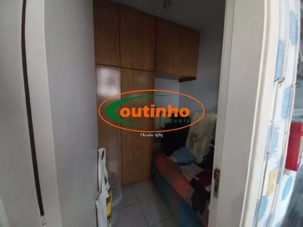 Apartamento, 3 quartos, 105 m² - Foto 17