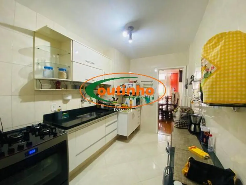 Apartamento, 2 quartos, 70 m² - Foto 15