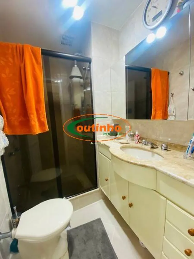 Apartamento, 2 quartos, 70 m² - Foto 9