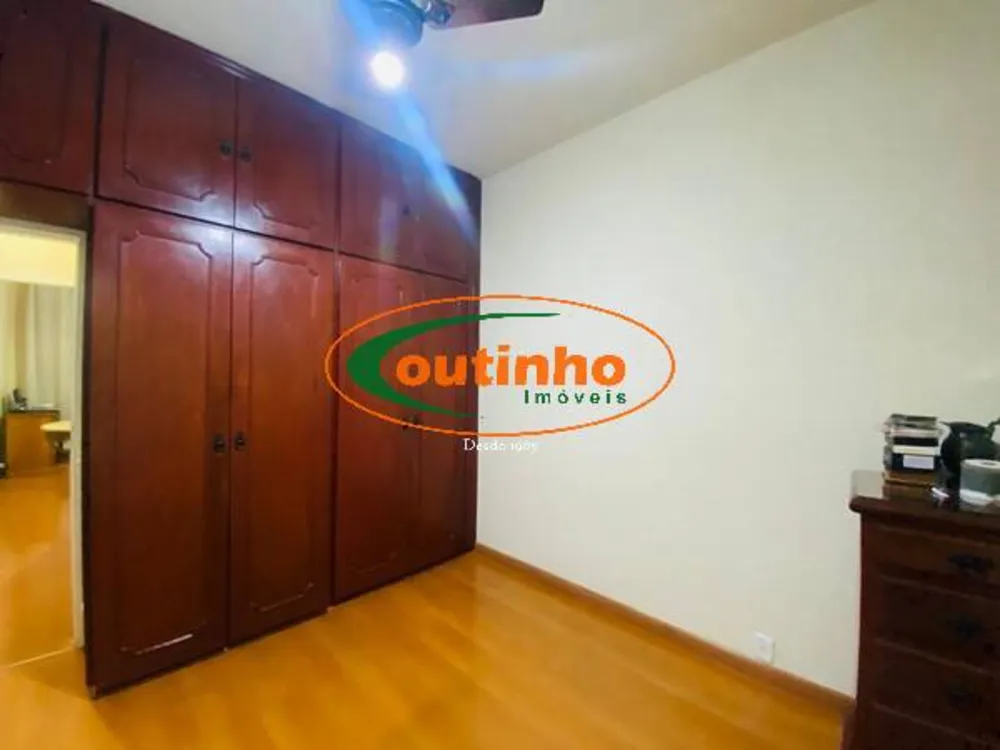 Apartamento, 2 quartos, 70 m² - Foto 11