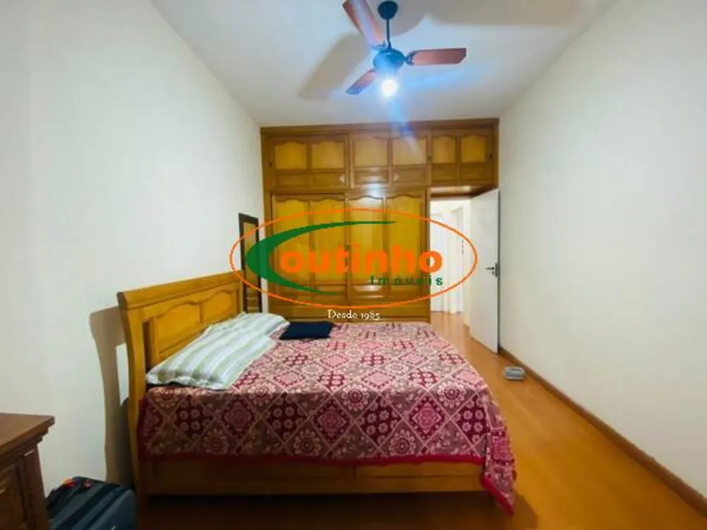 Apartamento, 2 quartos, 70 m² - Foto 7