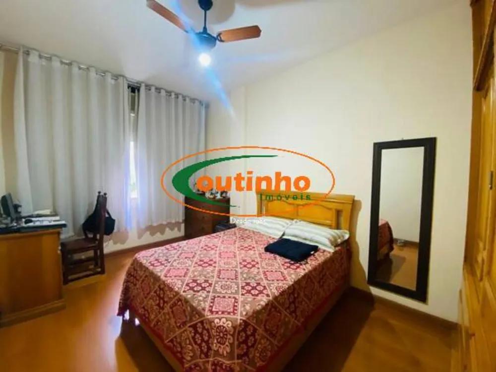 Apartamento, 2 quartos, 70 m² - Foto 5