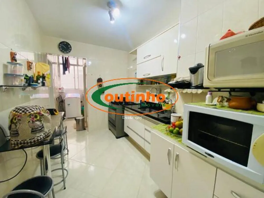 Apartamento, 2 quartos, 70 m² - Foto 14