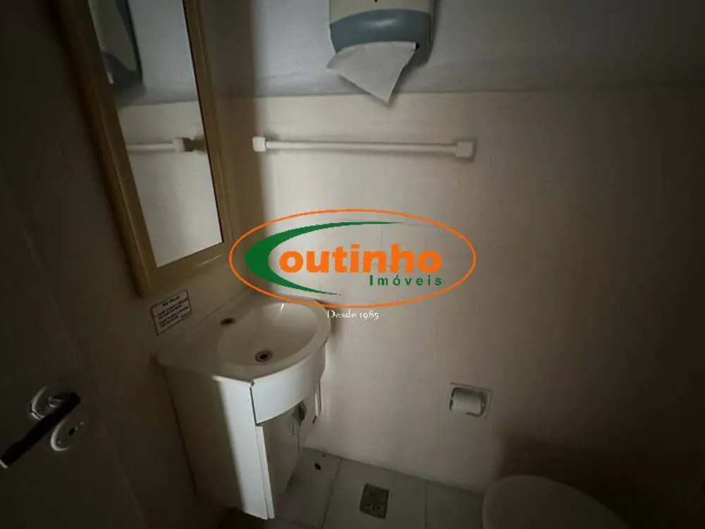 Prédio Inteiro, 35 m² - Foto 11