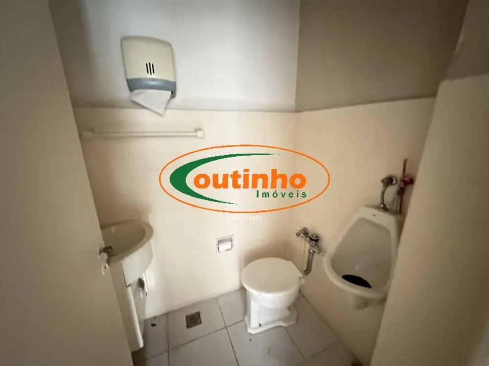 Prédio Inteiro, 35 m² - Foto 23