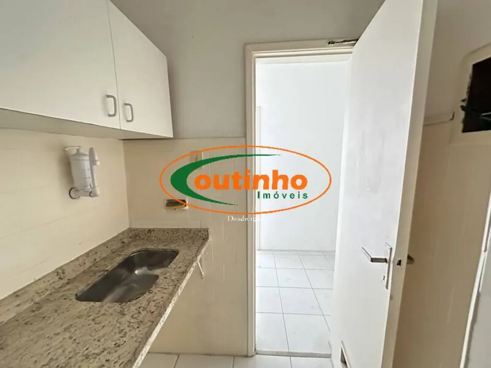 Prédio Inteiro, 35 m² - Foto 22