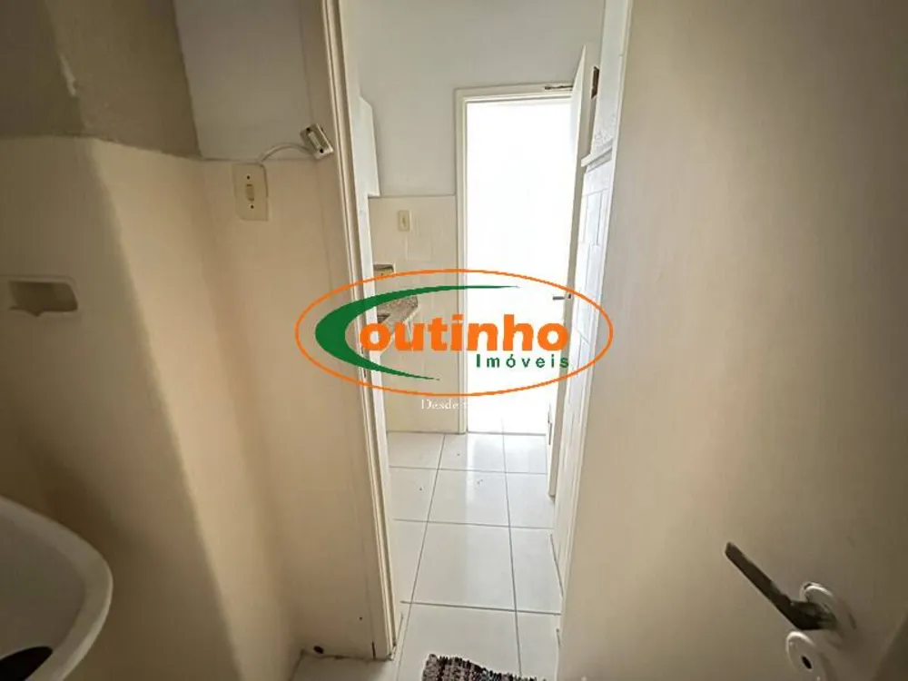 Prédio Inteiro, 35 m² - Foto 26