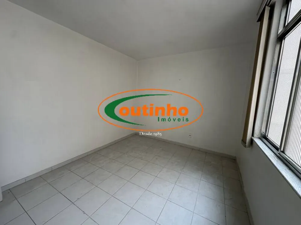 Prédio Inteiro, 35 m² - Foto 2