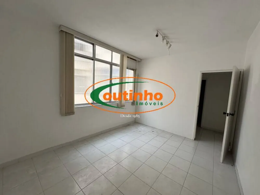 Prédio Inteiro, 35 m² - Foto 17