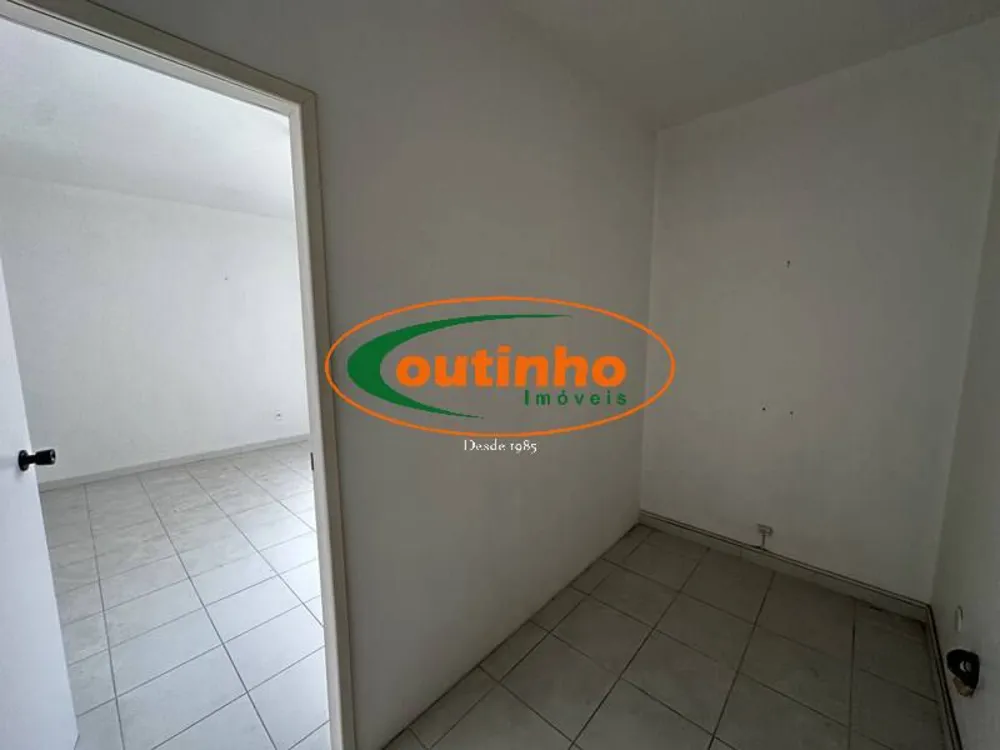 Prédio Inteiro, 35 m² - Foto 19