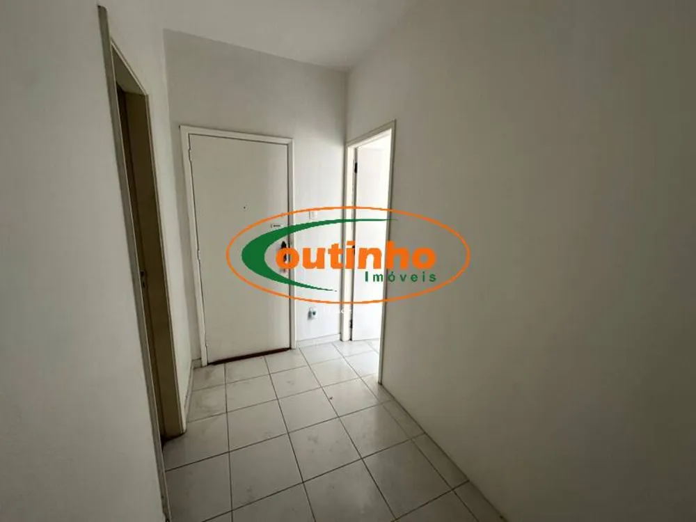 Prédio Inteiro, 35 m² - Foto 20