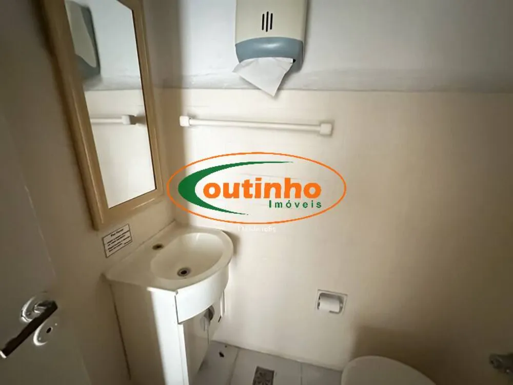 Prédio Inteiro, 35 m² - Foto 25