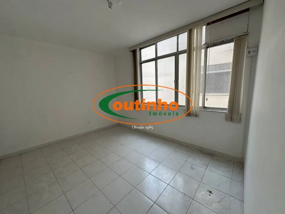 Prédio Inteiro, 35 m² - Foto 14