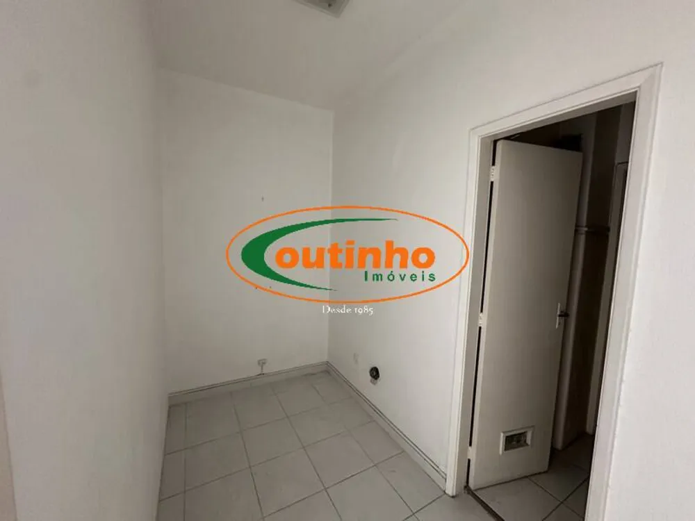 Prédio Inteiro, 35 m² - Foto 5