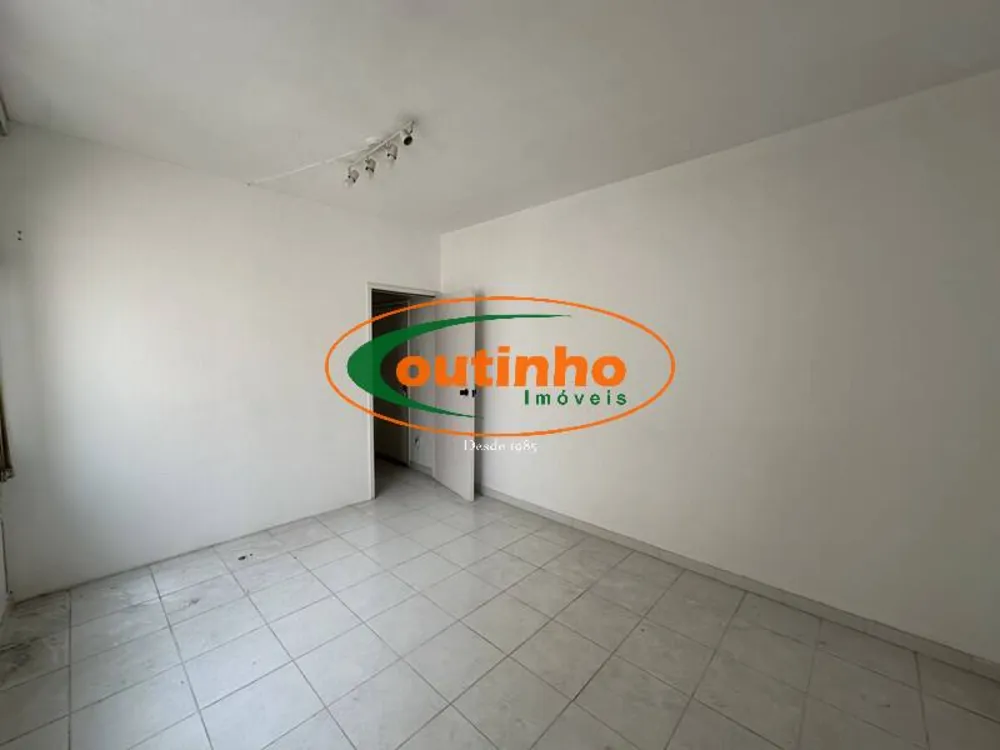 Prédio Inteiro, 35 m² - Foto 16