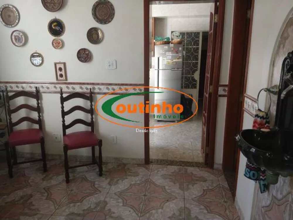 Apartamento, 4 quartos, 256 m² - Foto 50