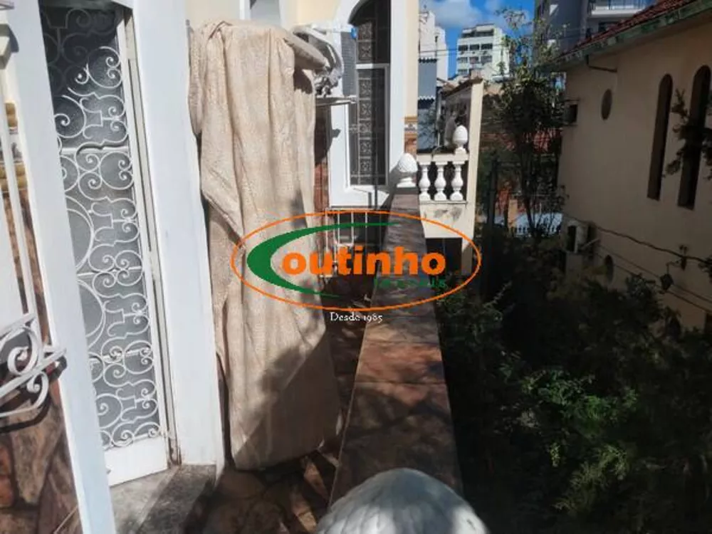 Apartamento, 4 quartos, 256 m² - Foto 7