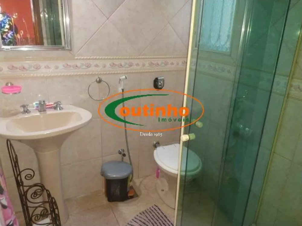 Apartamento, 4 quartos, 256 m² - Foto 37