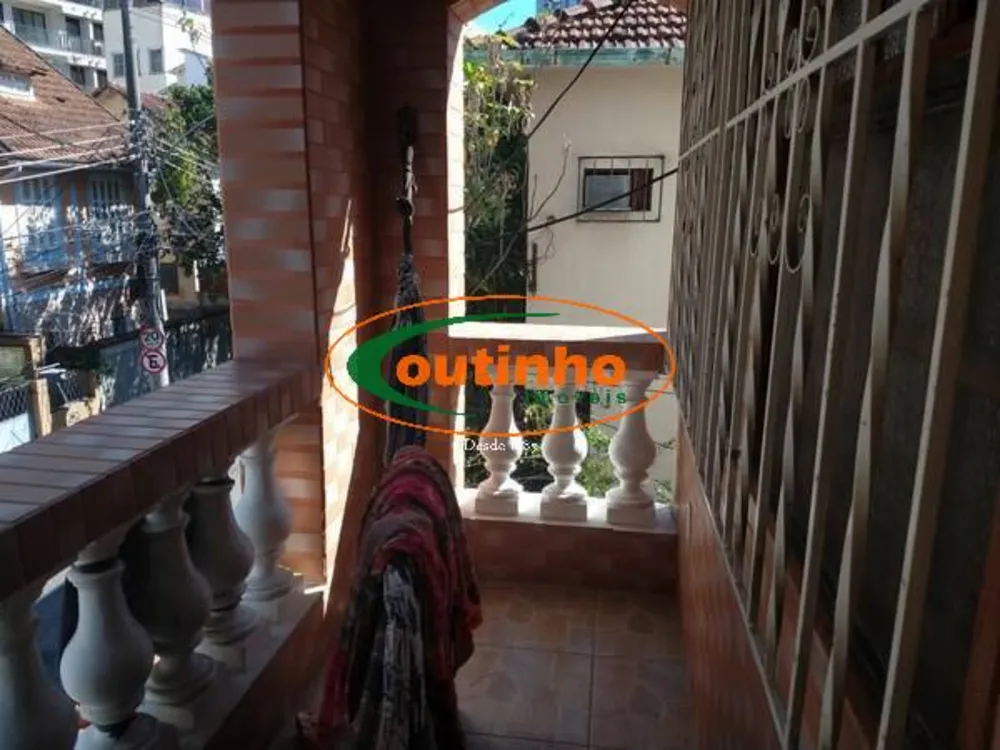 Apartamento, 4 quartos, 256 m² - Foto 20