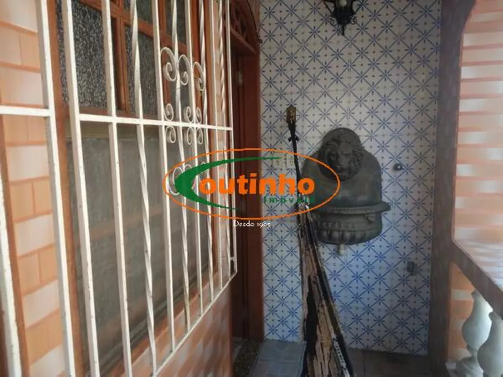 Apartamento, 4 quartos, 256 m² - Foto 13