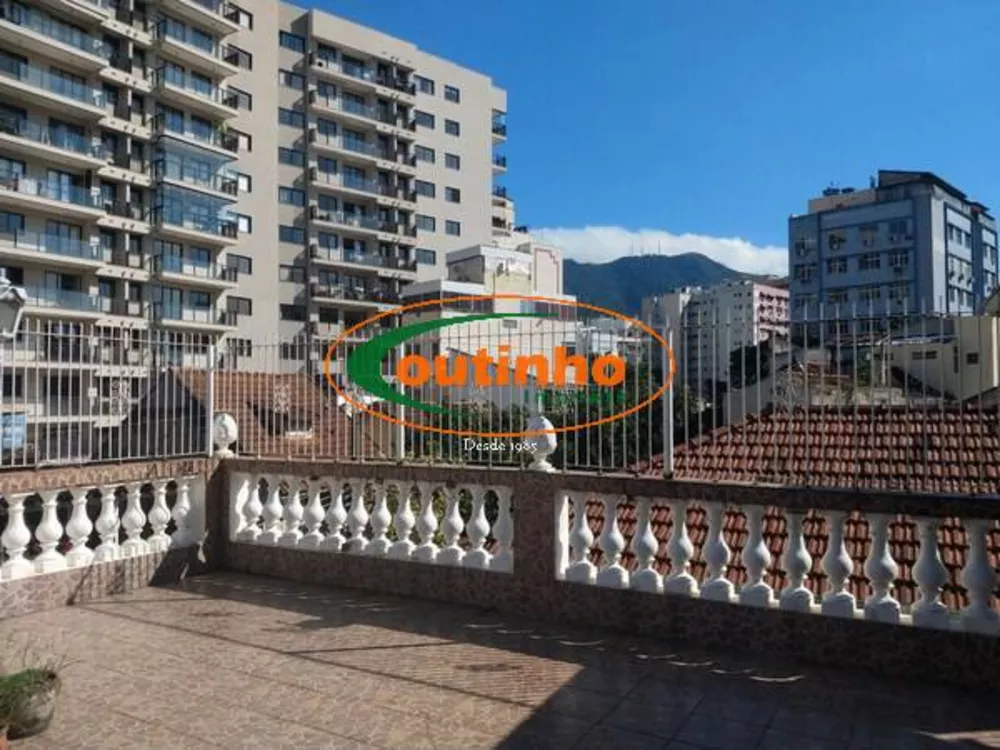 Apartamento, 4 quartos, 256 m² - Foto 28