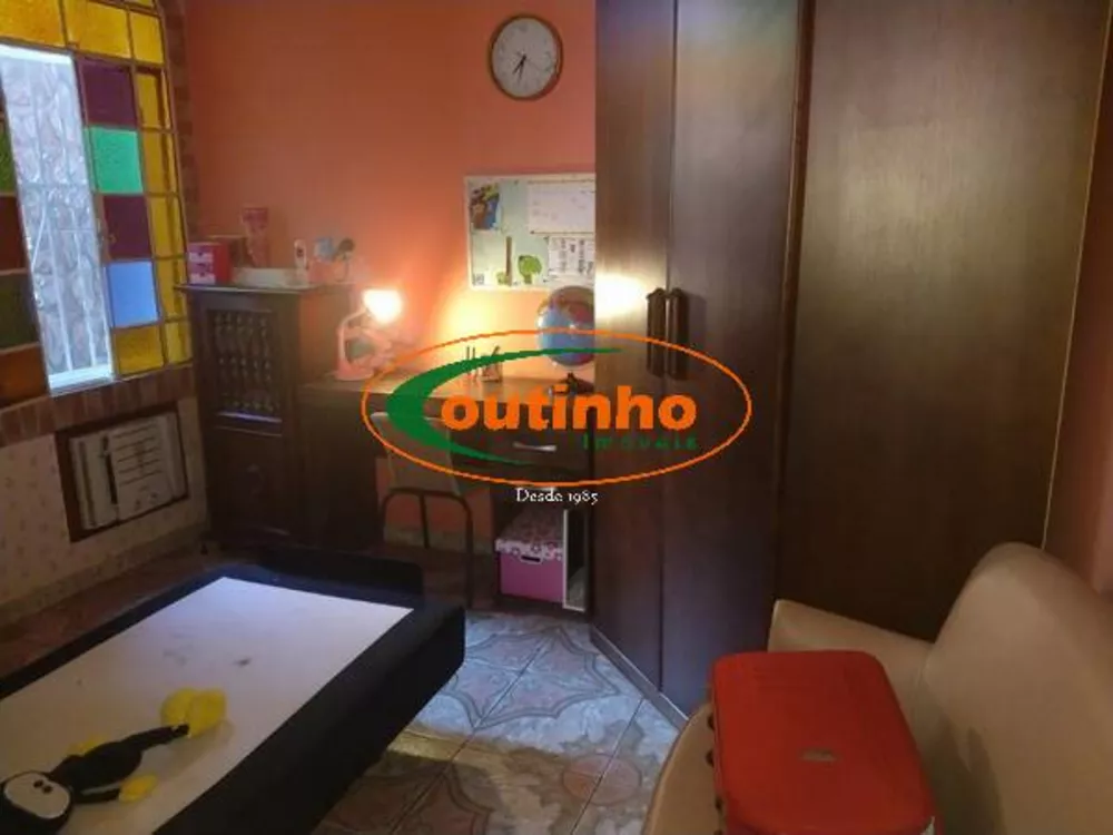 Apartamento, 4 quartos, 256 m² - Foto 60