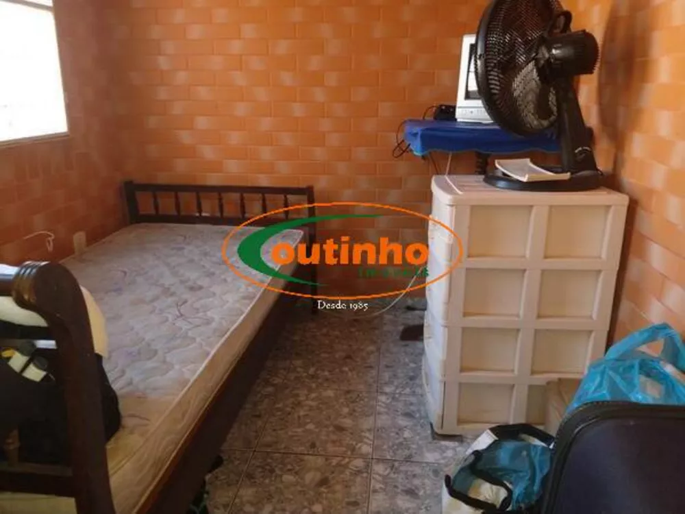 Apartamento, 4 quartos, 256 m² - Foto 2