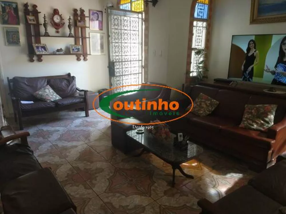 Apartamento, 4 quartos, 256 m² - Foto 51