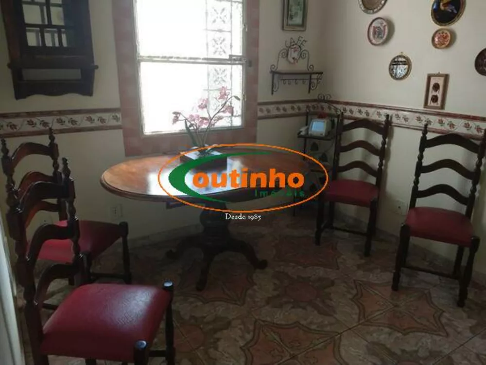 Apartamento, 4 quartos, 256 m² - Foto 61