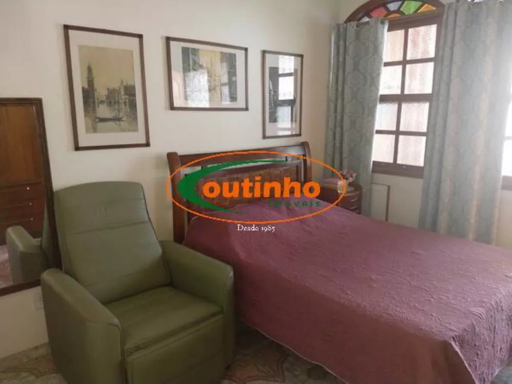 Apartamento, 4 quartos, 256 m² - Foto 39