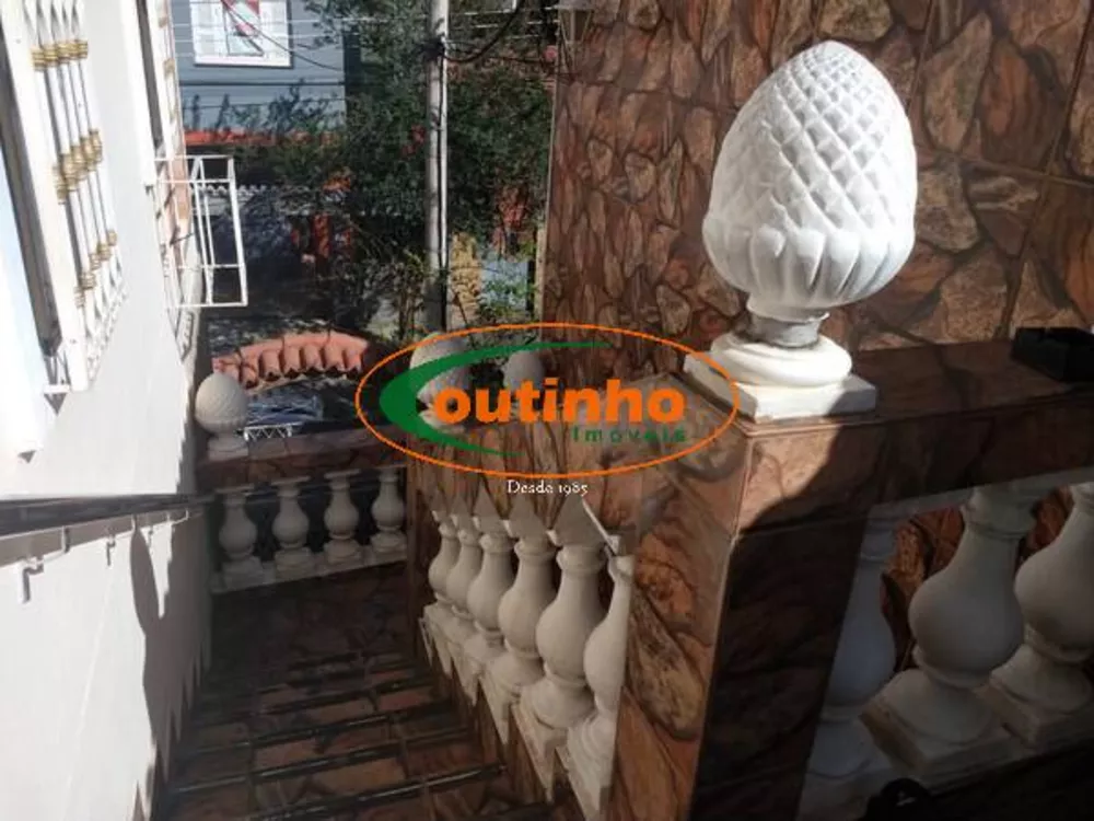 Apartamento, 4 quartos, 256 m² - Foto 35